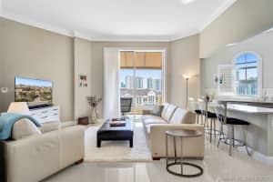 3001 NE 185th St, Aventura, FL 33180, Sold 04/14/21