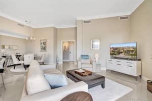 3001 NE 185th St, Aventura, FL 33180, Sold 04/14/21
