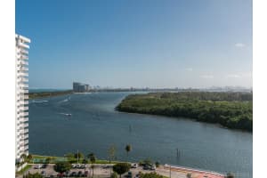 400 Kings Point Dr, Sunny Isles Beach, FL 33160, Sold 04/30/21