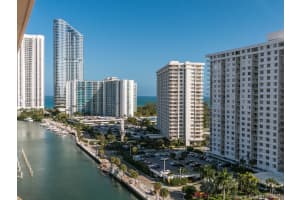 400 Kings Point Dr, Sunny Isles Beach, FL 33160, Sold 04/30/21