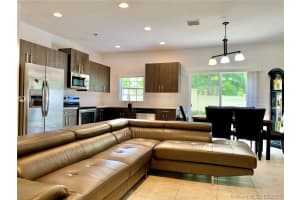 NW 41st Ave, Lauderhill, FL 33313, Sold 04/12/21