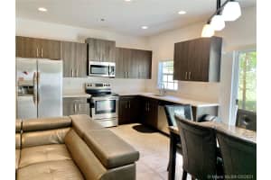NW 41st Ave, Lauderhill, FL 33313, Sold 04/12/21