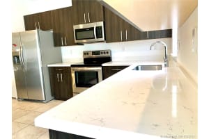 NW 41st Ave, Lauderhill, FL 33313, Sold 04/12/21