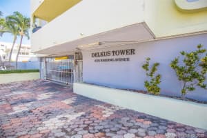 6725 Harding Ave, Miami Beach, FL 33141, Sold 06/04/21