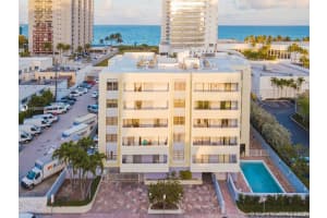 6725 Harding Ave, Miami Beach, FL 33141, Sold 06/04/21