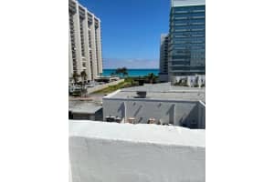 6725 Harding Ave, Miami Beach, FL 33141, Sold 06/04/21