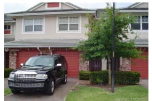 2964 NW 33rd Ln, Lauderdale Lakes, FL 33311, Sold 04/23/21