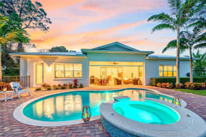 13329 NW Baywood Pl, Palm City, FL 34990, Sold 05/20/21