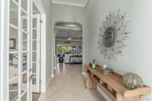 13329 NW Baywood Pl, Palm City, FL 34990, Sold 05/20/21