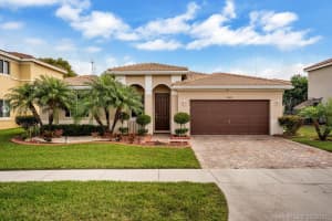 20459 NW 14th Ct, Miami, FL 33169, Sold 05/04/21