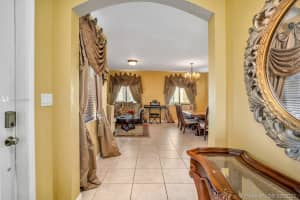 20459 NW 14th Ct, Miami, FL 33169, Sold 05/04/21