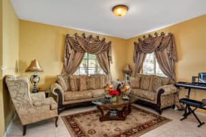 20459 NW 14th Ct, Miami, FL 33169, Sold 05/04/21