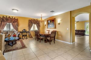 20459 NW 14th Ct, Miami, FL 33169, Sold 05/04/21