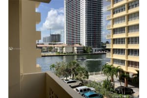 1833 S Ocean Dr, Hallandale Beach, FL 33009, Sold 04/20/21