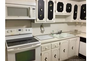 1833 S Ocean Dr, Hallandale Beach, FL 33009, Sold 04/20/21