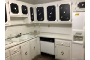 1833 S Ocean Dr, Hallandale Beach, FL 33009, Sold 04/20/21