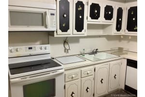 1833 S Ocean Dr, Hallandale Beach, FL 33009, Sold 04/20/21