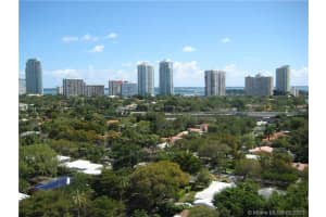 2525 SW 3rd Ave, Miami, FL 33129, Sold 11/24/21