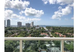 2525 SW 3rd Ave, Miami, FL 33129, Sold 11/24/21