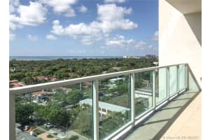 2525 SW 3rd Ave, Miami, FL 33129, Sold 11/24/21