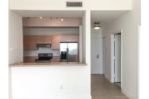 2525 SW 3rd Ave, Miami, FL 33129, Sold 11/24/21