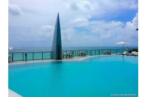 17121 Collins Ave, Sunny Isles Beach, FL 33160, Sold 08/02/21