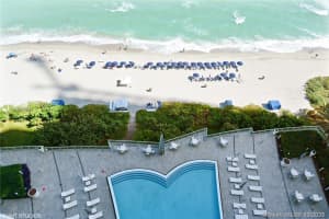 17121 Collins Ave, Sunny Isles Beach, FL 33160, Sold 08/02/21