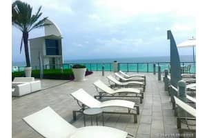 17121 Collins Ave, Sunny Isles Beach, FL 33160, Sold 08/02/21