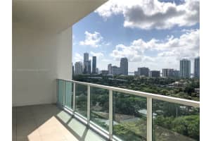 2525 SW 3rd Ave, Miami, FL 33129, Sold 03/08/22