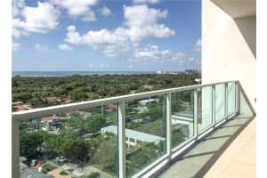 2525 SW 3rd Ave, Miami, FL 33129, Sold 03/08/22
