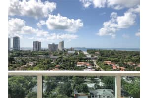 2525 SW 3rd Ave, Miami, FL 33129, Sold 03/08/22
