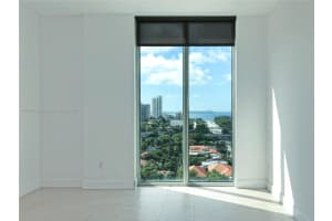 2525 SW 3rd Ave, Miami, FL 33129, Sold 03/08/22
