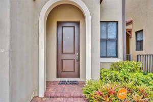 4919 NW 55th Pl, Tamarac, FL 33319, Sold 04/23/21