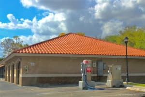 101 SW 117th Ave, Pembroke Pines, FL 33025, Sold 04/30/21