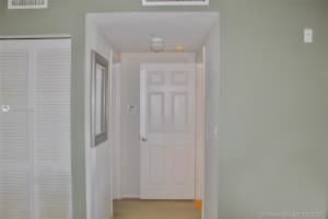 101 SW 117th Ave, Pembroke Pines, FL 33025, Sold 04/30/21