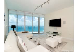 17001 Collins Ave, Sunny Isles Beach, FL 33160, Sold 06/07/21