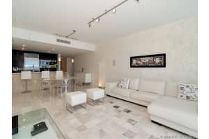 17001 Collins Ave, Sunny Isles Beach, FL 33160, Sold 06/07/21