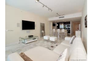 17001 Collins Ave, Sunny Isles Beach, FL 33160, Sold 06/07/21