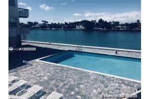 6484 Indian Creek Dr, Miami Beach, FL 33141, Sold 07/14/21