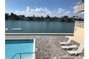 6484 Indian Creek Dr, Miami Beach, FL 33141, Sold 07/14/21