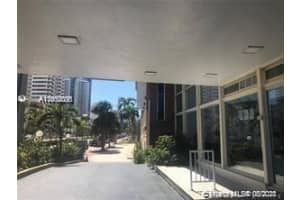 6484 Indian Creek Dr, Miami Beach, FL 33141, Sold 07/14/21
