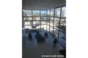 6484 Indian Creek Dr, Miami Beach, FL 33141, Sold 07/14/21