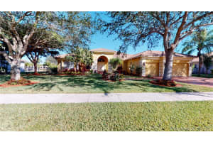13871 SW 42nd St, Davie, FL 33330, Sold 04/26/21