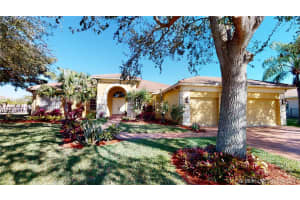 13871 SW 42nd St, Davie, FL 33330, Sold 04/26/21