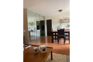 200 Diplomat Pkwy, Hallandale Beach, FL 33009, Sold 07/07/21