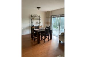 200 Diplomat Pkwy, Hallandale Beach, FL 33009, Sold 07/07/21