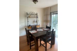 200 Diplomat Pkwy, Hallandale Beach, FL 33009, Sold 07/07/21