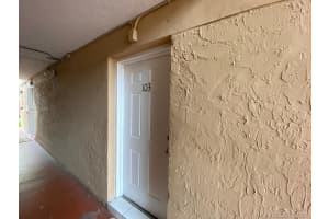 220 NW 107th Ave, Miami, FL 33172, Sold 04/14/21