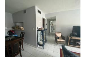 220 NW 107th Ave, Miami, FL 33172, Sold 04/14/21
