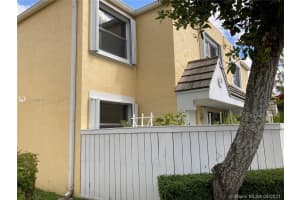 6855 SW 45th Ln, Miami, FL 33155, Sold 06/16/21